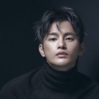 高橋幸 (@dvsfns1zklyz0c1) Twitter profile photo