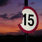 GentlyWill's profile picture. 