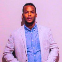 ያስር መሓመድሓጎስ ❂ (@wedihagosee) 's Twitter Profile