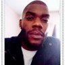 swuave29's profile picture. 