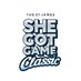 She Got Game Classic (@SheGotGame7) Twitter profile photo