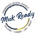 MHS School Counselors (@mukhscounselors) Twitter profile photo MHS School Counselors (@mukhscounselors) Twitter profile photo