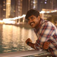 Swami Raaj Roger (@ssr_roger) 's Twitter Profile