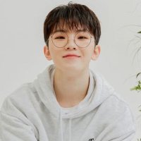 Dilla. (@bbyo_wz) 's Twitter Profile