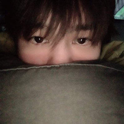 #차훈 💗