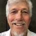 Jay Bookman (@jaysbookman) Twitter profile photo Jay Bookman (@jaysbookman) Twitter profile photo