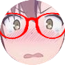 かをす師匠 (@soooooopman_ian) 's Twitter Profile