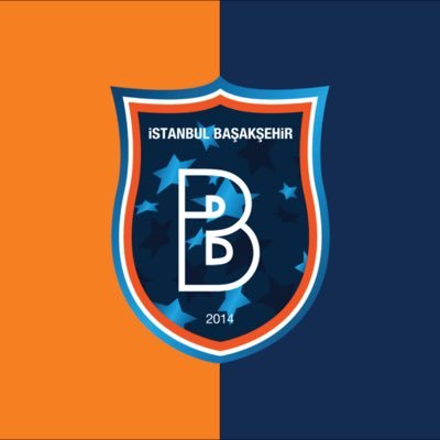 🦉 İstanbul Başakşehir Akademisi Resmi Twitter Hesabı