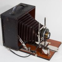 cactus61 🇺🇸 🇺🇸 🇺🇸 (@cactus6110) 's Twitter Profile