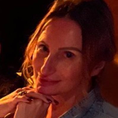 Mom | Writer | Realtor to Seniors & 1st Time Homebuyers | No pronouns ever!