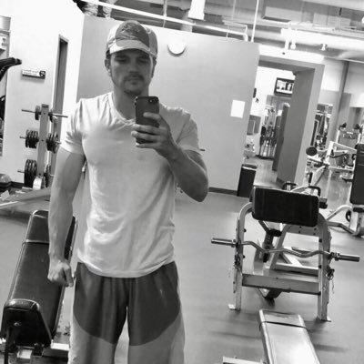 Been here since Twitters inception. Banned thanks to Twitter Word Nazis. New Account. Blue collar trader. #GayFrogGang #ChristIsKing #RealCultMember