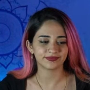 essiansar1's profile picture. 