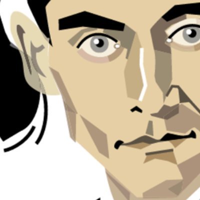 AlephAlephbet's profile picture. 