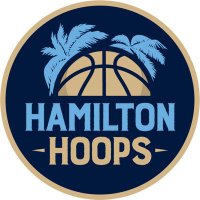 HamiltonHoopsFL (@hamiltonhoopsfl) 's Twitter Profile