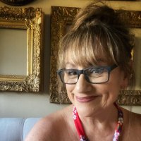 Anna Margaret (@annamargaret_l) Twitter profile photo