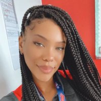 Simmsy (@misssimmsy) 's Twitter Profile