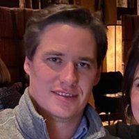 Patrick Bennett (@pat_bennett1) 's Twitter Profile