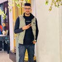 waseem basheer - @waseembasheer12 - Twitter