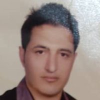 مرتضی برزین(@morteza_barzin) 's Twitter Profile Photo