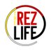 The Rez Life (@therezlifeshop) Twitter profile photo The Rez Life (@therezlifeshop) Twitter profile photo