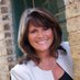 Debbie Cook (@debzzcook) Twitter profile photo Debbie Cook (@debzzcook) Twitter profile photo