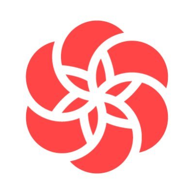 Everbloom Gamesさんのプロフィール画像