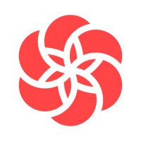 Everbloom Games(@EverbloomGames) 's Twitter Profile Photo