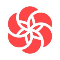 Everbloom Games (@everbloomgames) 's Twitter Profile Photo Everbloom Games (@everbloomgames) 's Twitter Profile Photo