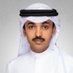 خالد أحمد عبدالله المحيني (@khalid_almhaini) Twitter profile photo خالد أحمد عبدالله المحيني (@khalid_almhaini) Twitter profile photo