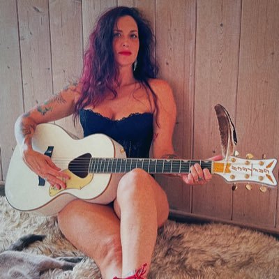 Author: Let the Magic Be Your Guide - From Micro to Hero. Plant Medicine Ceremonialist & Alchemist. Musician. Integration Mentor. Founder: Celestial Smokes