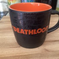 Knallfrosch (@knallfrosch83) 's Twitter Profile Photo