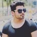 Stan Pratik(SHIV) (@pratiod21) Twitter profile photo Stan Pratik(SHIV) (@pratiod21) Twitter profile photo