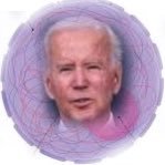 The Leader of skin cell number 30768! Proud 4 year leader, looking for re election!