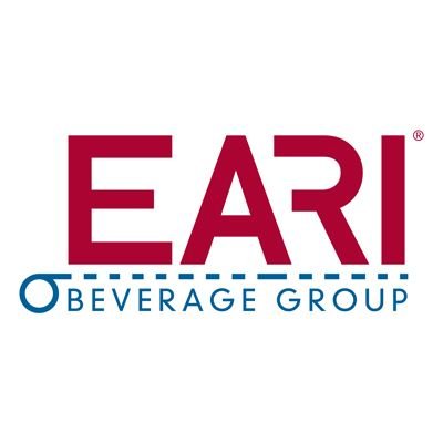 Diversified Beverage Group operating in the craft beer, craft soda and craft spirit market segments. OTC: $EARI