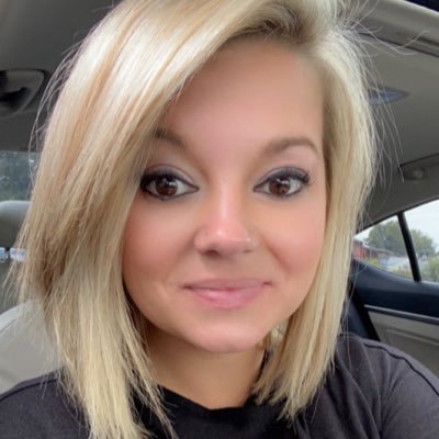 Twootten23's profile picture. 