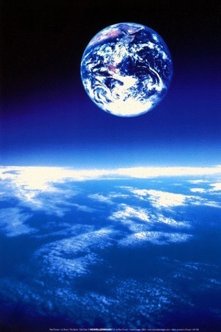 Teerawi's profile picture. Ayman Ibrahim