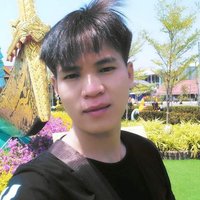 စိုင်းစိုင်း(หนุ่มพม่า😁-မဟာချိုင်) (@o3h51apjcw2pv4l) 's Twitter Profile