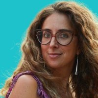 Miriam Robinson (@miriamkate) 's Twitter Profile
