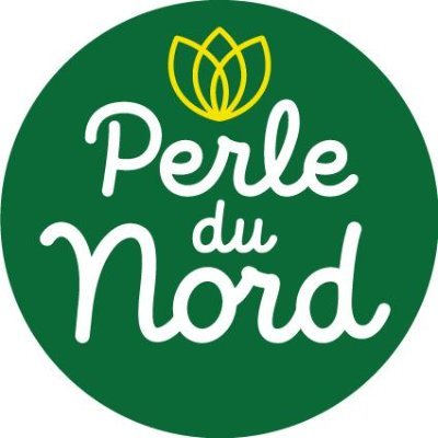 Leader européen sur le marché de l'#endive, notre marque de producteurs suit pour vous l'actualité de la filière maraîchère. #légumes #agriculture