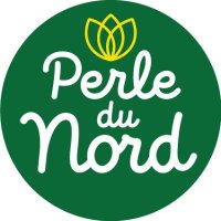 Perle du Nord (@perledunord_co) 's Twitter Profile
