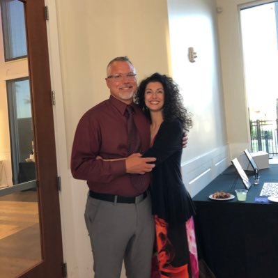 Chet_Klapprodt's profile picture. 