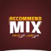 Recommend Mix - اقتراحات أفلام (@recommendmix) Twitter profile photo Recommend Mix - اقتراحات أفلام (@recommendmix) Twitter profile photo