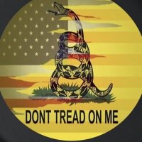 Ron Madison (@ronm1268) 's Twitter Profile