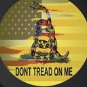 Ron Madison - @ronm1268 - Twitter