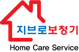 zibroHA's profile picture. 홈케어보청기/HOME to HOME 서비스/집으로 찾아가는 보청기
상담,관리,A/S 모든서비스를 집에서 관리하는 보청기
