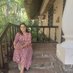 Meghna Khurania Pareek (@khuraniameghna) Twitter profile photo Meghna Khurania Pareek (@khuraniameghna) Twitter profile photo