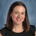 Jennifer McDevitt (@mtl_mcdevitt4th) Twitter profile photo Jennifer McDevitt (@mtl_mcdevitt4th) Twitter profile photo