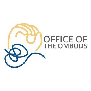 Deaf Ombuds Team.  Conflict mgmt resource for GU members. Share your issues-none too small or big, come & visit! Ombuds@gallaudet.edu or 202.846.8325.