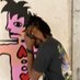 L (@lxuisianaboy) Twitter profile photo L (@lxuisianaboy) Twitter profile photo