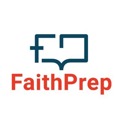 We are a network of online faith-based schools serving students in grades K-12 throughout the U.S. and around the world.